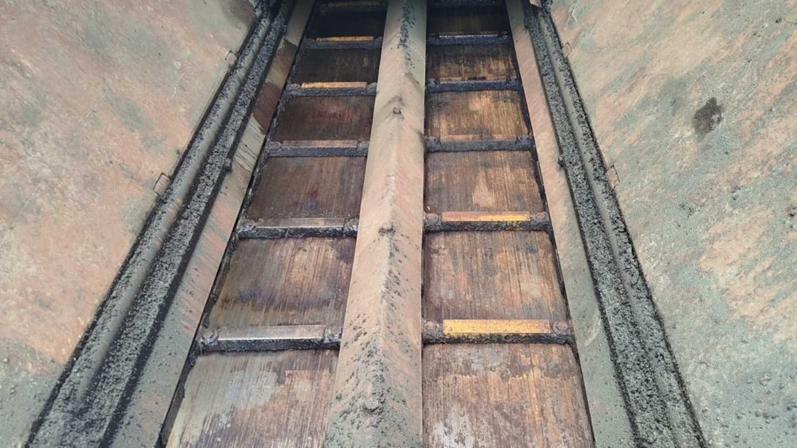 OmecoHub - Immagine 2